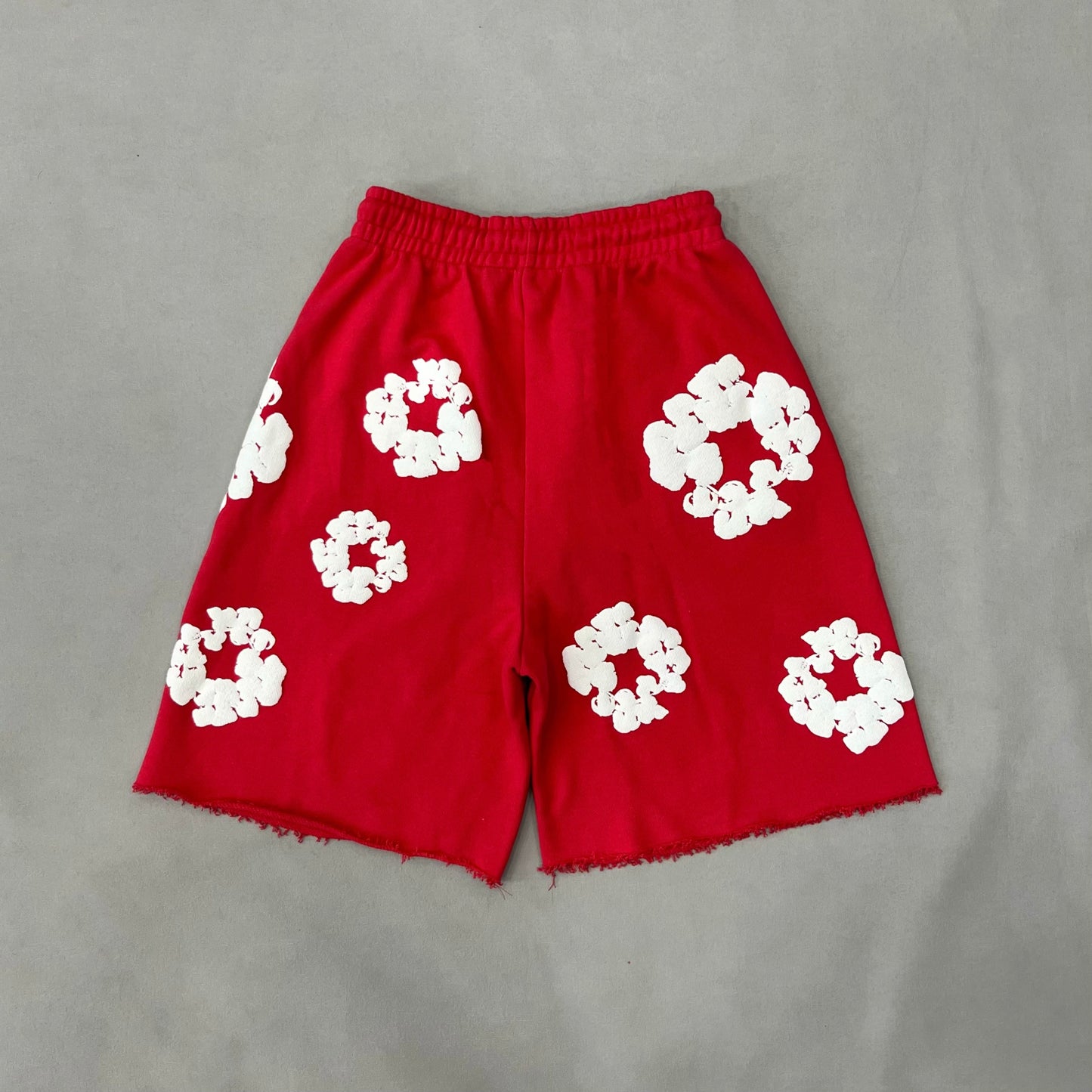 Denim Tears Shorts